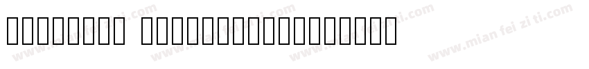 JSDEmoji AppleColorE字体转换